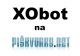 Xobot: umělá inteligence na herně